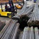 Distributor Besi Beton Cirebon