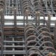 Distributor Besi Beton Jatim
