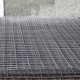 Distributor Besi Beton Jawa Tengah