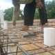 Distributor Besi Beton Jawa Timur