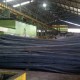 Distributor Besi Beton KS di Surabaya