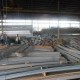 Distributor Besi Beton Makassar