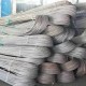 Distributor Besi Beton Solo