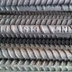 Distributor Besi Beton di Makassar