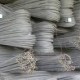 Harga Besi Beton 2014 Bandung