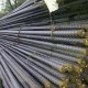 Harga Besi Beton Indonesia