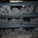 Harga Besi Beton Jawa Timur