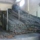 Harga Besi Beton Makassar