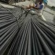 Harga Besi Beton SBY