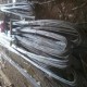 Harga Besi Beton Sidoarjo