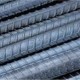 Harga Besi Beton Tahun 2014