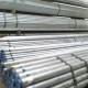 Harga Besi Beton di Banjarmasin