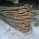 Harga Besi Beton di Batam