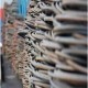 Harga Besi Beton di Blitar