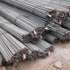 Harga Besi Beton di Denpasar