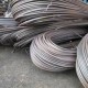 Harga Besi Beton di Jatim