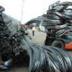 Harga Besi Beton di Lampung