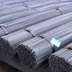 Harga Besi Beton di Surabaya