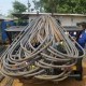 Harga Besi Beton di Tangerang