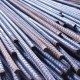Jual Besi Beton di Samarinda