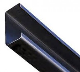 Produsen Baja CNP