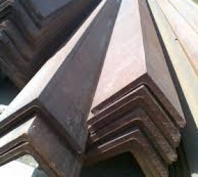 Harga Baja SIKU di jakarta