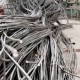 Agen Besi Beton Jakarta