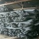 Agen Besi Beton Makassar