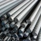 HARGA PRODUSEN  BESI BETON BESI BETON POLOS BETON ULIR BESI WF UNP KANAL U  di Raba , di Dompu , di Gerung , di Praya , di Selong