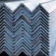 GROSIR HARGA BESI SIKU PIPA BETON  WF di Ransiki di Kumurkek di Anggi di Waisai di Aimas