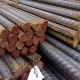 Distributor Besi Beton di Samarinda