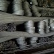 Distributor Besi Beton di Tangerang