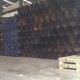 Harga Besi Baja Di Pagar Alam