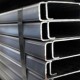 JUAL CNP DI BANDUNG