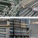 Jual Besi Baja Di Banda Aceh