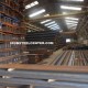 Jual Besi Baja Di Pagar Alam