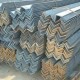 Jual Besi Baja Di Pariaman