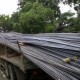 Pabrik Besi Beton Gresik