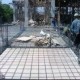 Pabrik Besi Beton Jawa Timur