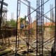 Perusahaan Besi Beton di Daerah Jakarta
