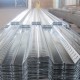 Supplier Besi Baja Di Dumai
