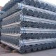 Supplier Besi Baja Di Prabumulih