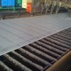 Supplier Besi Baja Di Sabang