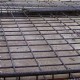 Supplier Besi Beton Balikpapan