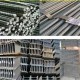 Supplier Besi Beton Jawa Timur