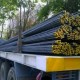 Supplier Besi Beton Makassar