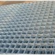Supplier Besi Beton Surabaya