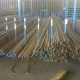 Toko Besi Beton di Bogor
