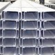 DISTRIBUTOR SUPPLIER AGEN BESI BAJA CNP 60 X 30 X 10 X 2,3 X 6 M
