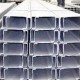 Distributor Supplier Agen  Besi Baja Cnp Kanal C Unp Kanal U Di Sulawesi Tenggara